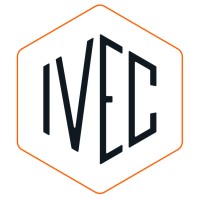 IVEC Logo