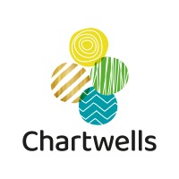 Chartwells UK Logo