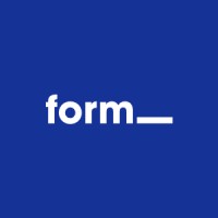 form_ Logo