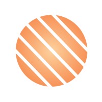 Orange Informatica SRL Logo