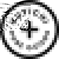 Kuyichi Pure Goods Logo