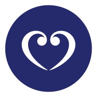 Danish Chamber Orchestra Logo