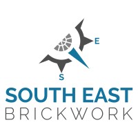 South East Brickwork Ltd Logo