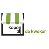 Kopen bij de Kweker Logo