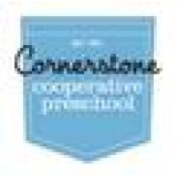 Cornerstone Cooperative Logo