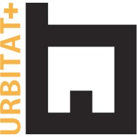 Urbitat + Logo