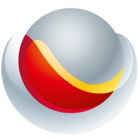 JP3D TecVision Logo