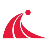 NC State Center for Additive Manufacturing and Logistics (NCStateCAMAL) Logo