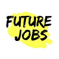 Future Jobs Logo
