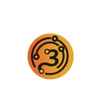 Three Brothers Services, LLC. Logo