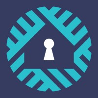 Clef Realty Logo