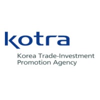KOTRA CHICAGO (Official) Logo