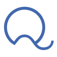 Liquitory GmbH Logo