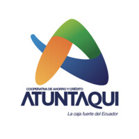 Cooperativa Atuntaqui Logo