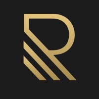 Revive of The USA, Inc. Logo