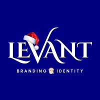 Levant Logo