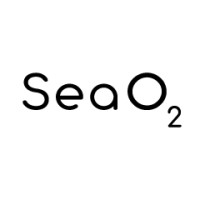 SeaO2 Logo
