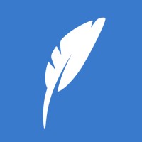 letsgouni - اپلای و مهاجرت تحصیلی Logo