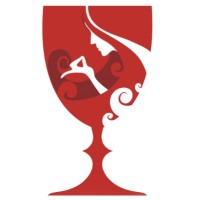 Kirké Kreatív Logo