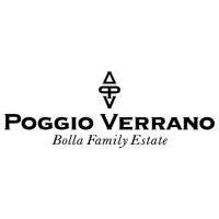 PoggioVerrano Logo