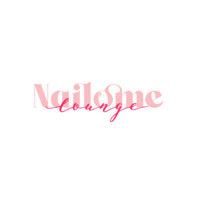 Nailome France Logo