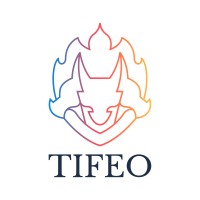Tifeo Logo