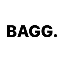 BAGG IMMO Logo