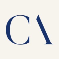 Create Academy Logo
