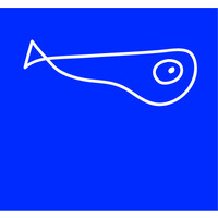 Fish Film Logo