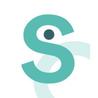 Sircular Logo