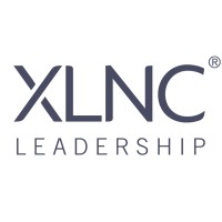 XLNC Leadership GmbH Logo