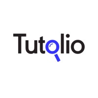 Tutolio Logo