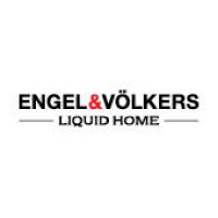 Engel & Völkers LiquidHome Logo