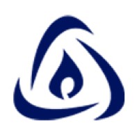Exponential Digital Health Logo