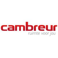 Cambreur College Logo