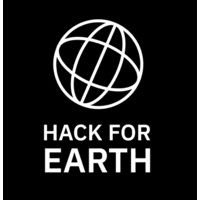 Hack for Earth Logo