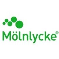 Mölnlycke Health Care Magyarország Logo