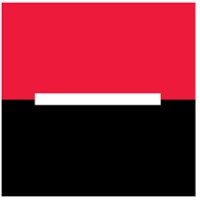 ALD Automotive Ireland Logo