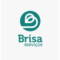 Brisa Serviços Logo
