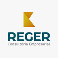 Reger Consultoria Logo