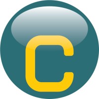 Consultime Logo