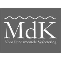 Meijer & de Kruyff Logo