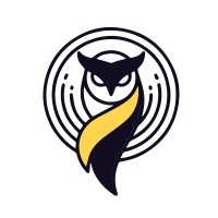 Future Minds Fund Logo