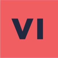 VI Company Logo