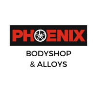 Phoenix Enhancement Services Ltd Logo