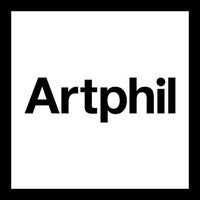 artphil Logo