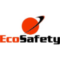 EcoSafety Ltd Logo