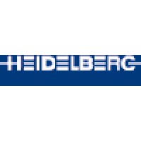 Heidelberg Consulting Logo