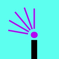 Lumieres sur linfo Logo