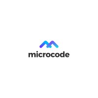 Microcode Logo